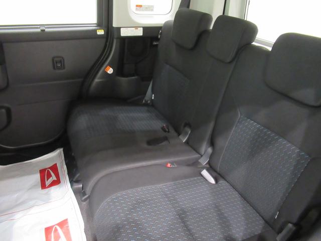 トールカスタムＧ両側パワースライドドア　オートライト　キーフリー　アイドリングストップ　バックモニター　ナビ　ドライブレコーダー　ＵＳＢ入力端子　Ｂｌｕｅｔｏｏｔｈ　ティーゼットデオプラス（岡山県）の中古車