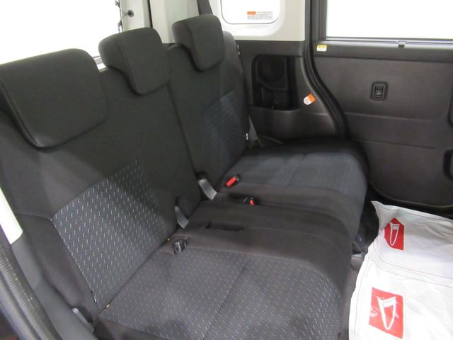 トールカスタムＧ両側パワースライドドア　オートライト　キーフリー　アイドリングストップ　バックモニター　ナビ　ドライブレコーダー　ＵＳＢ入力端子　Ｂｌｕｅｔｏｏｔｈ　ティーゼットデオプラス（岡山県）の中古車