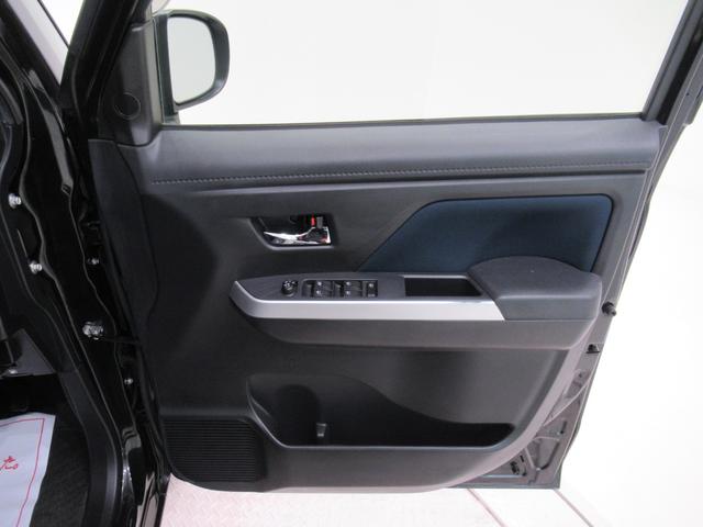 トールカスタムＧ両側パワースライドドア　オートライト　キーフリー　アイドリングストップ　バックモニター　ナビ　ドライブレコーダー　ＵＳＢ入力端子　Ｂｌｕｅｔｏｏｔｈ　ティーゼットデオプラス（岡山県）の中古車