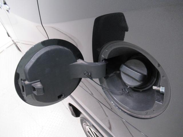 トールカスタムＧ両側パワースライドドア　オートライト　キーフリー　アイドリングストップ　バックモニター　ナビ　ドライブレコーダー　ＵＳＢ入力端子　Ｂｌｕｅｔｏｏｔｈ　ティーゼットデオプラス（岡山県）の中古車