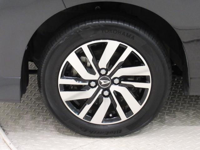 トールカスタムＧ両側パワースライドドア　オートライト　キーフリー　アイドリングストップ　バックモニター　ナビ　ドライブレコーダー　ＵＳＢ入力端子　Ｂｌｕｅｔｏｏｔｈ　ティーゼットデオプラス（岡山県）の中古車