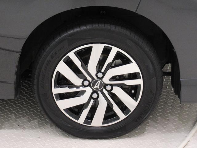 トールカスタムＧ両側パワースライドドア　オートライト　キーフリー　アイドリングストップ　バックモニター　ナビ　ドライブレコーダー　ＵＳＢ入力端子　Ｂｌｕｅｔｏｏｔｈ　ティーゼットデオプラス（岡山県）の中古車