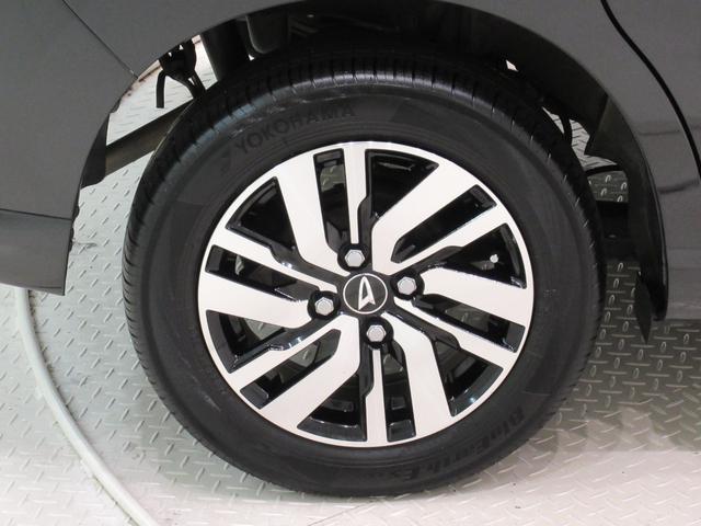 トールカスタムＧ両側パワースライドドア　オートライト　キーフリー　アイドリングストップ　バックモニター　ナビ　ドライブレコーダー　ＵＳＢ入力端子　Ｂｌｕｅｔｏｏｔｈ　ティーゼットデオプラス（岡山県）の中古車