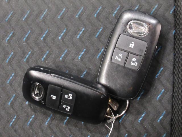 トールカスタムＧ両側パワースライドドア　オートライト　キーフリー　アイドリングストップ　バックモニター　ナビ　ドライブレコーダー　ＵＳＢ入力端子　Ｂｌｕｅｔｏｏｔｈ　ティーゼットデオプラス（岡山県）の中古車