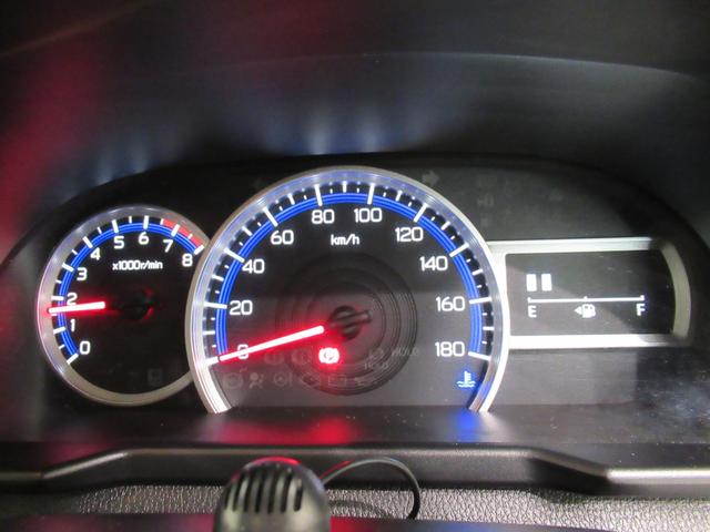 トールカスタムＧ両側パワースライドドア　オートライト　キーフリー　アイドリングストップ　バックモニター　ナビ　ドライブレコーダー　ＵＳＢ入力端子　Ｂｌｕｅｔｏｏｔｈ　ティーゼットデオプラス（岡山県）の中古車