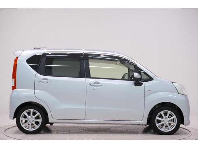 ムーヴＸリミテッド２　ＳＡ３４ＷＤ　シートヒーター　オートライト　キーフリー　アイドリングストップ　バックモニター　ナビ　ドライブレコーダー　ＵＳＢ入力端子　Ｂｌｕｅｔｏｏｔｈ　ティーゼットデオプラス（岡山県）の中古車