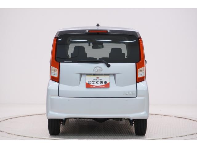 ムーヴＸリミテッド２　ＳＡ３４ＷＤ　シートヒーター　オートライト　キーフリー　アイドリングストップ　バックモニター　ナビ　ドライブレコーダー　ＵＳＢ入力端子　Ｂｌｕｅｔｏｏｔｈ　ティーゼットデオプラス（岡山県）の中古車