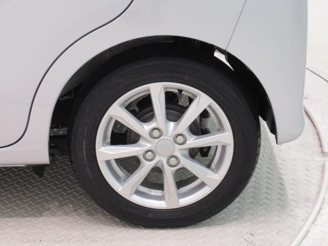 ムーヴＸリミテッド２　ＳＡ３４ＷＤ　シートヒーター　オートライト　キーフリー　アイドリングストップ　バックモニター　ナビ　ドライブレコーダー　ＵＳＢ入力端子　Ｂｌｕｅｔｏｏｔｈ　ティーゼットデオプラス（岡山県）の中古車