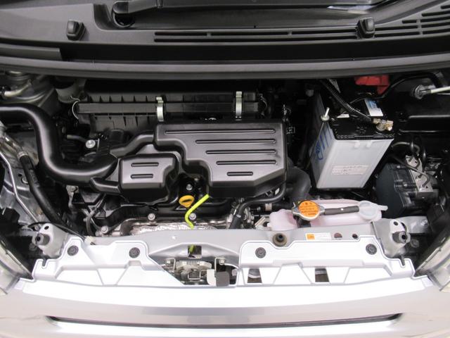 ムーヴＸリミテッド２　ＳＡ３４ＷＤ　シートヒーター　オートライト　キーフリー　アイドリングストップ　バックモニター　ナビ　ドライブレコーダー　ＵＳＢ入力端子　Ｂｌｕｅｔｏｏｔｈ　ティーゼットデオプラス（岡山県）の中古車