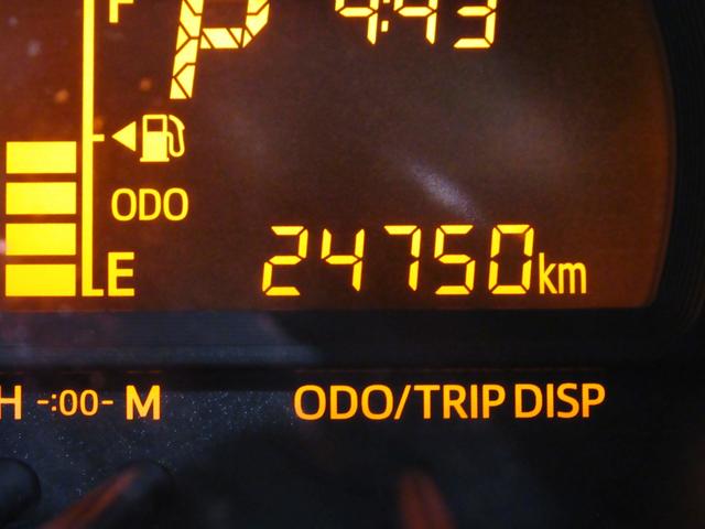 ムーヴＸリミテッド２　ＳＡ３４ＷＤ　シートヒーター　オートライト　キーフリー　アイドリングストップ　バックモニター　ナビ　ドライブレコーダー　ＵＳＢ入力端子　Ｂｌｕｅｔｏｏｔｈ　ティーゼットデオプラス（岡山県）の中古車