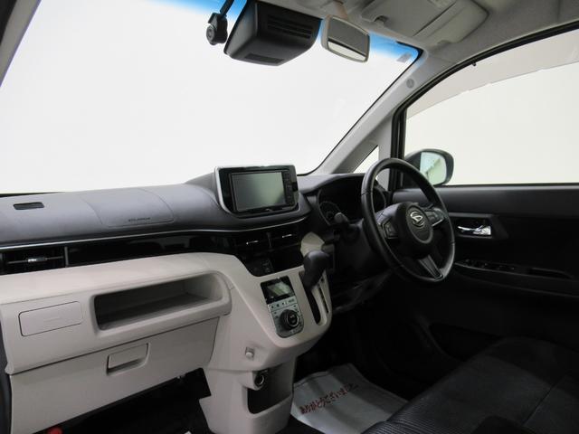 ムーヴＸリミテッド２　ＳＡ３４ＷＤ　シートヒーター　オートライト　キーフリー　アイドリングストップ　バックモニター　ナビ　ドライブレコーダー　ＵＳＢ入力端子　Ｂｌｕｅｔｏｏｔｈ　ティーゼットデオプラス（岡山県）の中古車