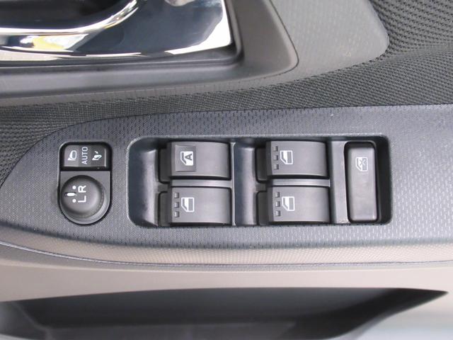 ムーヴＸリミテッド２　ＳＡ３４ＷＤ　シートヒーター　オートライト　キーフリー　アイドリングストップ　バックモニター　ナビ　ドライブレコーダー　ＵＳＢ入力端子　Ｂｌｕｅｔｏｏｔｈ　ティーゼットデオプラス（岡山県）の中古車