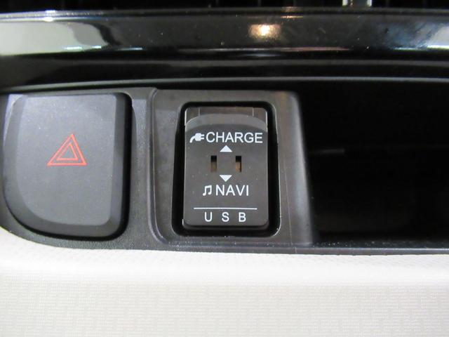 ムーヴＸリミテッド２　ＳＡ３４ＷＤ　シートヒーター　オートライト　キーフリー　アイドリングストップ　バックモニター　ナビ　ドライブレコーダー　ＵＳＢ入力端子　Ｂｌｕｅｔｏｏｔｈ　ティーゼットデオプラス（岡山県）の中古車