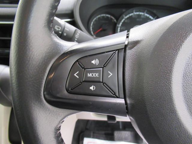 ムーヴＸリミテッド２　ＳＡ３４ＷＤ　シートヒーター　オートライト　キーフリー　アイドリングストップ　バックモニター　ナビ　ドライブレコーダー　ＵＳＢ入力端子　Ｂｌｕｅｔｏｏｔｈ　ティーゼットデオプラス（岡山県）の中古車