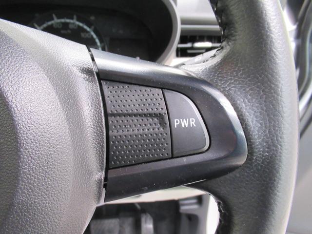 ムーヴＸリミテッド２　ＳＡ３４ＷＤ　シートヒーター　オートライト　キーフリー　アイドリングストップ　バックモニター　ナビ　ドライブレコーダー　ＵＳＢ入力端子　Ｂｌｕｅｔｏｏｔｈ　ティーゼットデオプラス（岡山県）の中古車