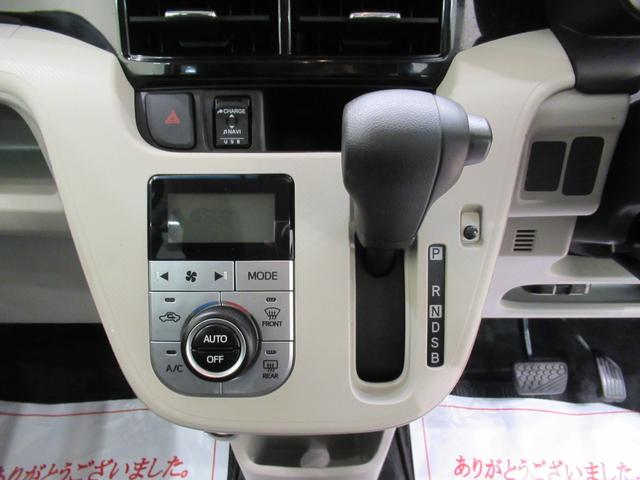 ムーヴＸリミテッド２　ＳＡ３４ＷＤ　シートヒーター　オートライト　キーフリー　アイドリングストップ　バックモニター　ナビ　ドライブレコーダー　ＵＳＢ入力端子　Ｂｌｕｅｔｏｏｔｈ　ティーゼットデオプラス（岡山県）の中古車