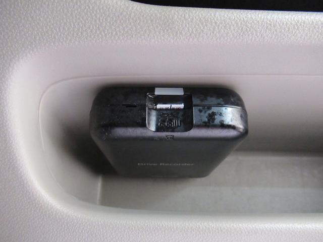 ムーヴＸリミテッド２　ＳＡ３４ＷＤ　シートヒーター　オートライト　キーフリー　アイドリングストップ　バックモニター　ナビ　ドライブレコーダー　ＵＳＢ入力端子　Ｂｌｕｅｔｏｏｔｈ　ティーゼットデオプラス（岡山県）の中古車