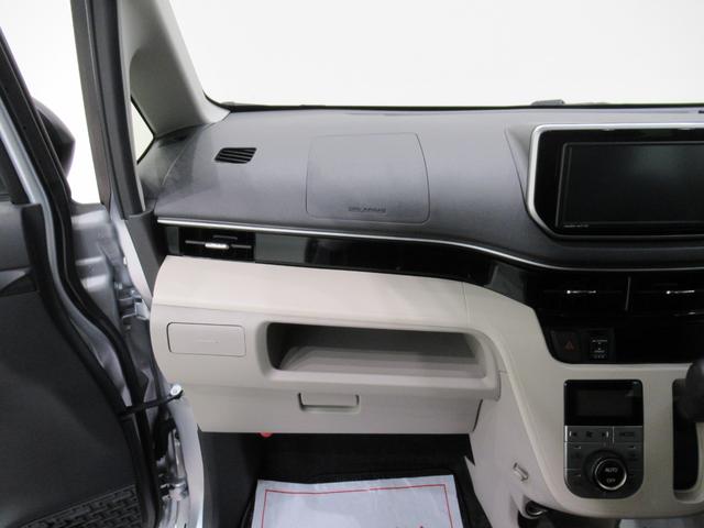 ムーヴＸリミテッド２　ＳＡ３４ＷＤ　シートヒーター　オートライト　キーフリー　アイドリングストップ　バックモニター　ナビ　ドライブレコーダー　ＵＳＢ入力端子　Ｂｌｕｅｔｏｏｔｈ　ティーゼットデオプラス（岡山県）の中古車