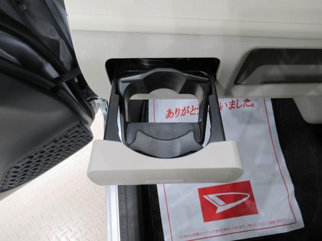 ムーヴＸリミテッド２　ＳＡ３４ＷＤ　シートヒーター　オートライト　キーフリー　アイドリングストップ　バックモニター　ナビ　ドライブレコーダー　ＵＳＢ入力端子　Ｂｌｕｅｔｏｏｔｈ　ティーゼットデオプラス（岡山県）の中古車