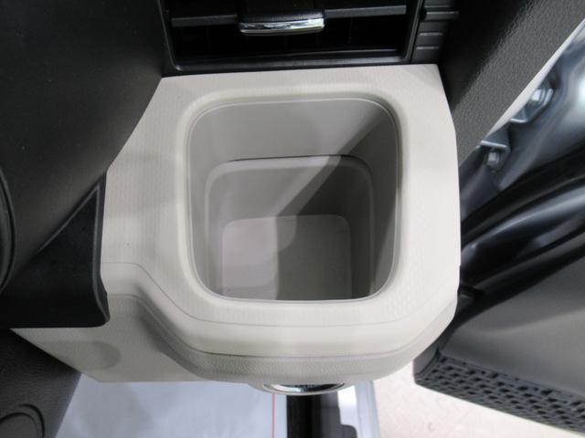 ムーヴＸリミテッド２　ＳＡ３４ＷＤ　シートヒーター　オートライト　キーフリー　アイドリングストップ　バックモニター　ナビ　ドライブレコーダー　ＵＳＢ入力端子　Ｂｌｕｅｔｏｏｔｈ　ティーゼットデオプラス（岡山県）の中古車