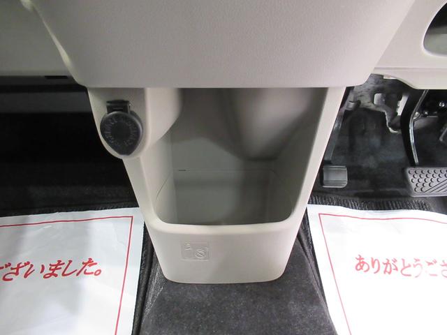 ムーヴＸリミテッド２　ＳＡ３４ＷＤ　シートヒーター　オートライト　キーフリー　アイドリングストップ　バックモニター　ナビ　ドライブレコーダー　ＵＳＢ入力端子　Ｂｌｕｅｔｏｏｔｈ　ティーゼットデオプラス（岡山県）の中古車