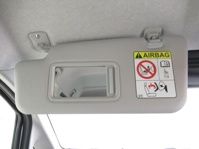 ムーヴＸリミテッド２　ＳＡ３４ＷＤ　シートヒーター　オートライト　キーフリー　アイドリングストップ　バックモニター　ナビ　ドライブレコーダー　ＵＳＢ入力端子　Ｂｌｕｅｔｏｏｔｈ　ティーゼットデオプラス（岡山県）の中古車