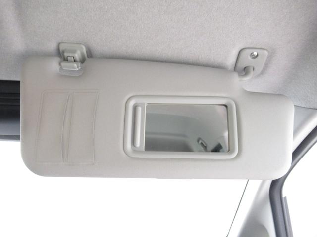 ムーヴＸリミテッド２　ＳＡ３４ＷＤ　シートヒーター　オートライト　キーフリー　アイドリングストップ　バックモニター　ナビ　ドライブレコーダー　ＵＳＢ入力端子　Ｂｌｕｅｔｏｏｔｈ　ティーゼットデオプラス（岡山県）の中古車