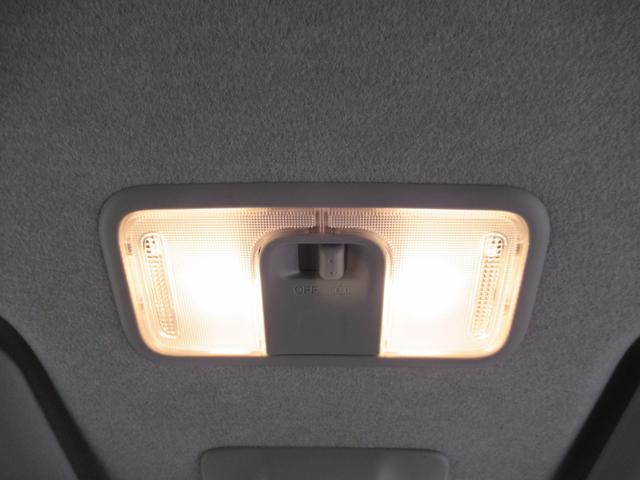 ムーヴＸリミテッド２　ＳＡ３４ＷＤ　シートヒーター　オートライト　キーフリー　アイドリングストップ　バックモニター　ナビ　ドライブレコーダー　ＵＳＢ入力端子　Ｂｌｕｅｔｏｏｔｈ　ティーゼットデオプラス（岡山県）の中古車