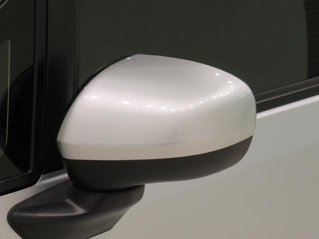 ムーヴＸリミテッド２　ＳＡ３４ＷＤ　シートヒーター　オートライト　キーフリー　アイドリングストップ　バックモニター　ナビ　ドライブレコーダー　ＵＳＢ入力端子　Ｂｌｕｅｔｏｏｔｈ　ティーゼットデオプラス（岡山県）の中古車