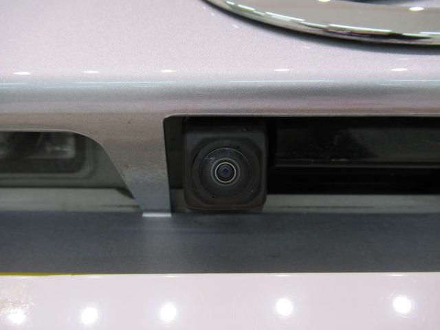 ムーヴＸリミテッド２　ＳＡ３４ＷＤ　シートヒーター　オートライト　キーフリー　アイドリングストップ　バックモニター　ナビ　ドライブレコーダー　ＵＳＢ入力端子　Ｂｌｕｅｔｏｏｔｈ　ティーゼットデオプラス（岡山県）の中古車