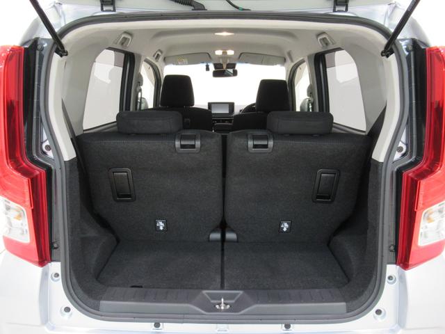 ムーヴＸリミテッド２　ＳＡ３４ＷＤ　シートヒーター　オートライト　キーフリー　アイドリングストップ　バックモニター　ナビ　ドライブレコーダー　ＵＳＢ入力端子　Ｂｌｕｅｔｏｏｔｈ　ティーゼットデオプラス（岡山県）の中古車