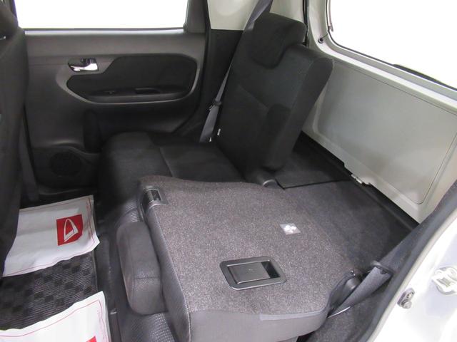 ムーヴＸリミテッド２　ＳＡ３４ＷＤ　シートヒーター　オートライト　キーフリー　アイドリングストップ　バックモニター　ナビ　ドライブレコーダー　ＵＳＢ入力端子　Ｂｌｕｅｔｏｏｔｈ　ティーゼットデオプラス（岡山県）の中古車