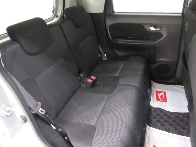 ムーヴＸリミテッド２　ＳＡ３４ＷＤ　シートヒーター　オートライト　キーフリー　アイドリングストップ　バックモニター　ナビ　ドライブレコーダー　ＵＳＢ入力端子　Ｂｌｕｅｔｏｏｔｈ　ティーゼットデオプラス（岡山県）の中古車