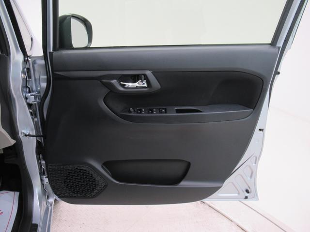 ムーヴＸリミテッド２　ＳＡ３４ＷＤ　シートヒーター　オートライト　キーフリー　アイドリングストップ　バックモニター　ナビ　ドライブレコーダー　ＵＳＢ入力端子　Ｂｌｕｅｔｏｏｔｈ　ティーゼットデオプラス（岡山県）の中古車