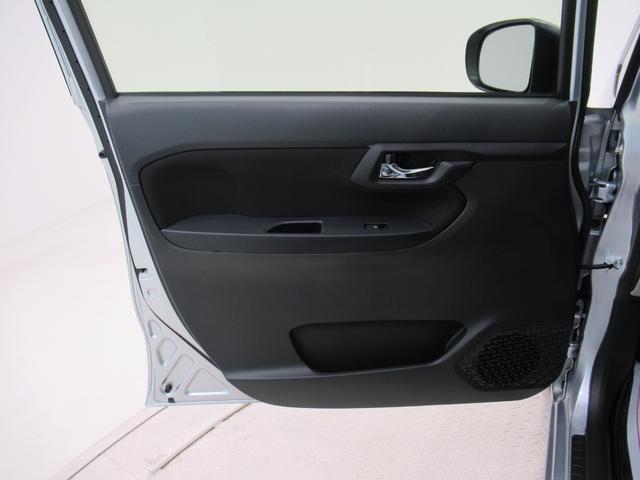 ムーヴＸリミテッド２　ＳＡ３４ＷＤ　シートヒーター　オートライト　キーフリー　アイドリングストップ　バックモニター　ナビ　ドライブレコーダー　ＵＳＢ入力端子　Ｂｌｕｅｔｏｏｔｈ　ティーゼットデオプラス（岡山県）の中古車