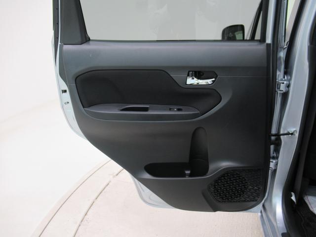 ムーヴＸリミテッド２　ＳＡ３４ＷＤ　シートヒーター　オートライト　キーフリー　アイドリングストップ　バックモニター　ナビ　ドライブレコーダー　ＵＳＢ入力端子　Ｂｌｕｅｔｏｏｔｈ　ティーゼットデオプラス（岡山県）の中古車