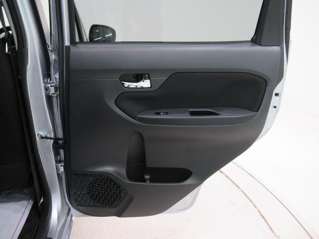 ムーヴＸリミテッド２　ＳＡ３４ＷＤ　シートヒーター　オートライト　キーフリー　アイドリングストップ　バックモニター　ナビ　ドライブレコーダー　ＵＳＢ入力端子　Ｂｌｕｅｔｏｏｔｈ　ティーゼットデオプラス（岡山県）の中古車