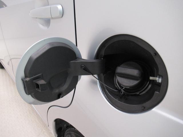 ムーヴＸリミテッド２　ＳＡ３４ＷＤ　シートヒーター　オートライト　キーフリー　アイドリングストップ　バックモニター　ナビ　ドライブレコーダー　ＵＳＢ入力端子　Ｂｌｕｅｔｏｏｔｈ　ティーゼットデオプラス（岡山県）の中古車