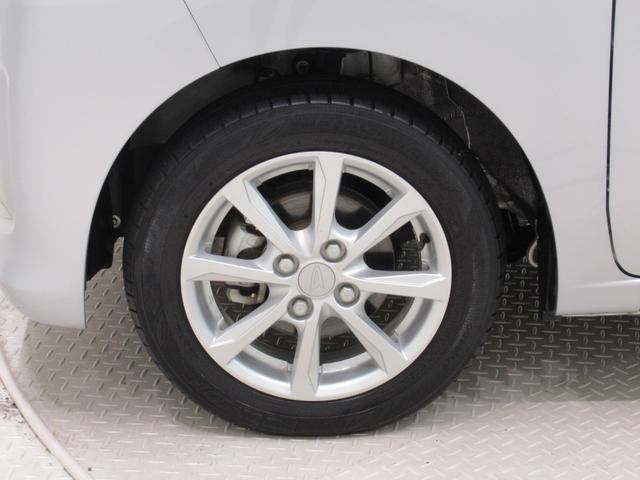 ムーヴＸリミテッド２　ＳＡ３４ＷＤ　シートヒーター　オートライト　キーフリー　アイドリングストップ　バックモニター　ナビ　ドライブレコーダー　ＵＳＢ入力端子　Ｂｌｕｅｔｏｏｔｈ　ティーゼットデオプラス（岡山県）の中古車