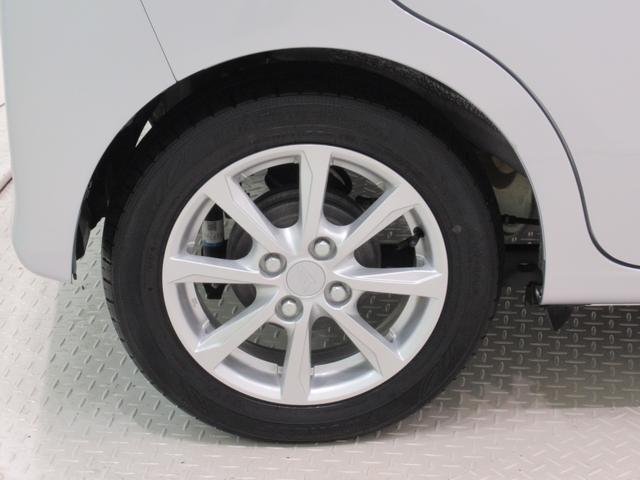 ムーヴＸリミテッド２　ＳＡ３４ＷＤ　シートヒーター　オートライト　キーフリー　アイドリングストップ　バックモニター　ナビ　ドライブレコーダー　ＵＳＢ入力端子　Ｂｌｕｅｔｏｏｔｈ　ティーゼットデオプラス（岡山県）の中古車