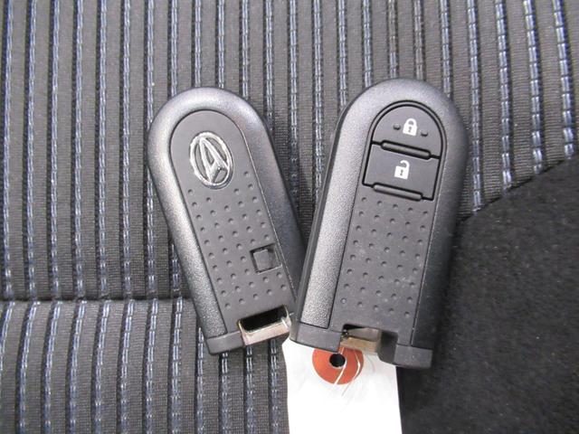 ムーヴＸリミテッド２　ＳＡ３４ＷＤ　シートヒーター　オートライト　キーフリー　アイドリングストップ　バックモニター　ナビ　ドライブレコーダー　ＵＳＢ入力端子　Ｂｌｕｅｔｏｏｔｈ　ティーゼットデオプラス（岡山県）の中古車