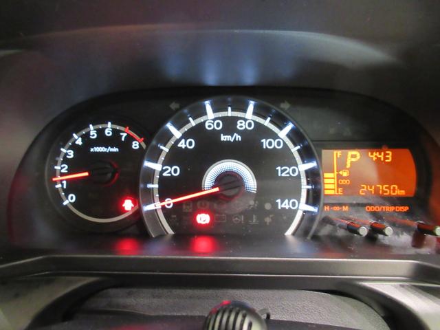 ムーヴＸリミテッド２　ＳＡ３４ＷＤ　シートヒーター　オートライト　キーフリー　アイドリングストップ　バックモニター　ナビ　ドライブレコーダー　ＵＳＢ入力端子　Ｂｌｕｅｔｏｏｔｈ　ティーゼットデオプラス（岡山県）の中古車