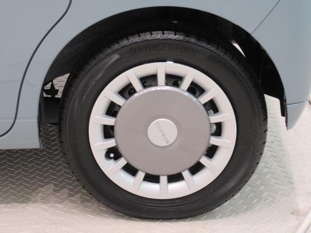 ムーヴキャンバスセオリーGターボシートヒーター 両側パワースライドドア オートライト キーフリー アイドリングストップ パノラマモニター ナビ ドライブレコーダー USB入力端子 Bluetooth ホッとカップホルダー(岡山県)の中古車