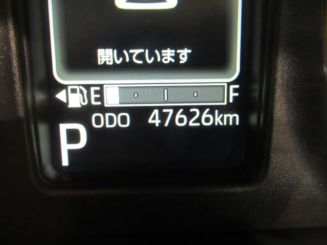 ムーヴキャンバスセオリーGターボシートヒーター 両側パワースライドドア オートライト キーフリー アイドリングストップ パノラマモニター ナビ ドライブレコーダー USB入力端子 Bluetooth ホッとカップホルダー(岡山県)の中古車