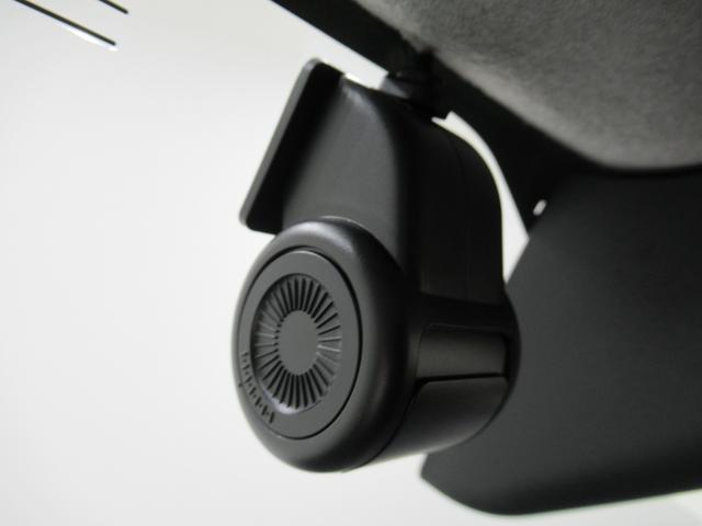 ムーヴキャンバスセオリーGターボシートヒーター 両側パワースライドドア オートライト キーフリー アイドリングストップ パノラマモニター ナビ ドライブレコーダー USB入力端子 Bluetooth ホッとカップホルダー(岡山県)の中古車