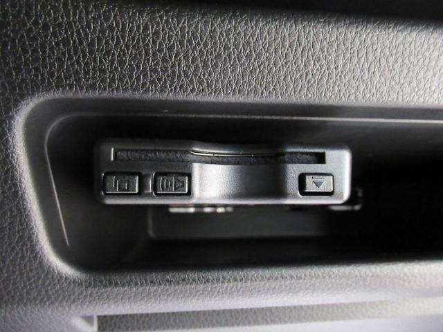 ムーヴキャンバスセオリーGターボシートヒーター 両側パワースライドドア オートライト キーフリー アイドリングストップ パノラマモニター ナビ ドライブレコーダー USB入力端子 Bluetooth ホッとカップホルダー(岡山県)の中古車