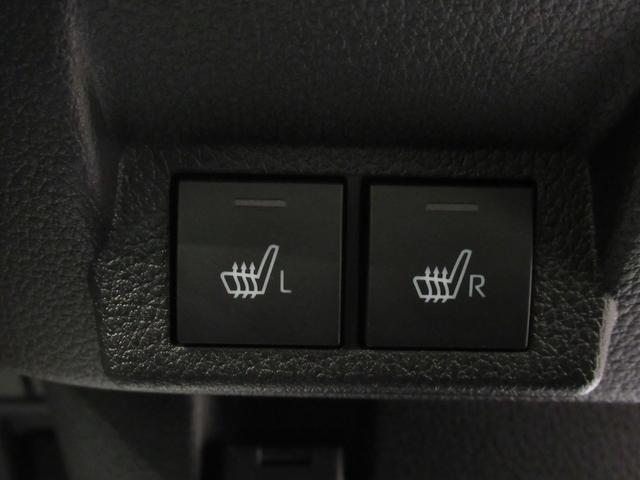 ムーヴキャンバスセオリーGターボシートヒーター 両側パワースライドドア オートライト キーフリー アイドリングストップ パノラマモニター ナビ ドライブレコーダー USB入力端子 Bluetooth ホッとカップホルダー(岡山県)の中古車