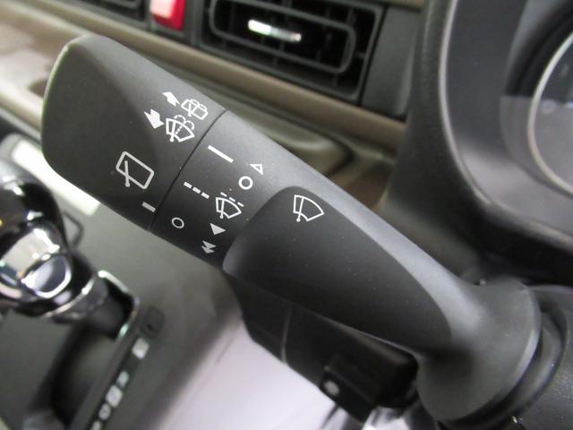 ムーヴキャンバスセオリーGターボシートヒーター 両側パワースライドドア オートライト キーフリー アイドリングストップ パノラマモニター ナビ ドライブレコーダー USB入力端子 Bluetooth ホッとカップホルダー(岡山県)の中古車