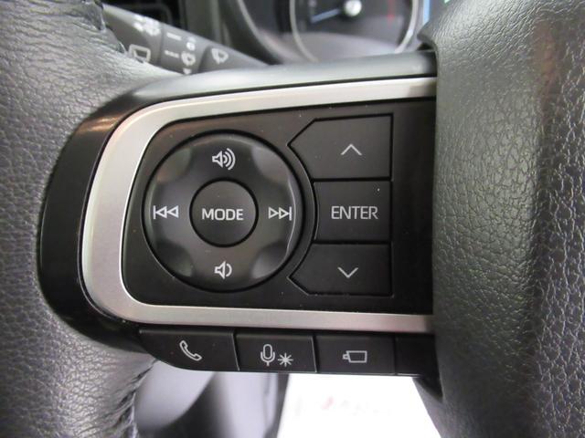 ムーヴキャンバスセオリーGターボシートヒーター 両側パワースライドドア オートライト キーフリー アイドリングストップ パノラマモニター ナビ ドライブレコーダー USB入力端子 Bluetooth ホッとカップホルダー(岡山県)の中古車