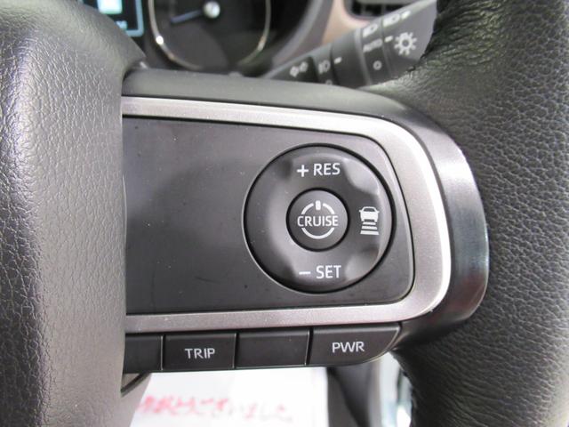 ムーヴキャンバスセオリーGターボシートヒーター 両側パワースライドドア オートライト キーフリー アイドリングストップ パノラマモニター ナビ ドライブレコーダー USB入力端子 Bluetooth ホッとカップホルダー(岡山県)の中古車